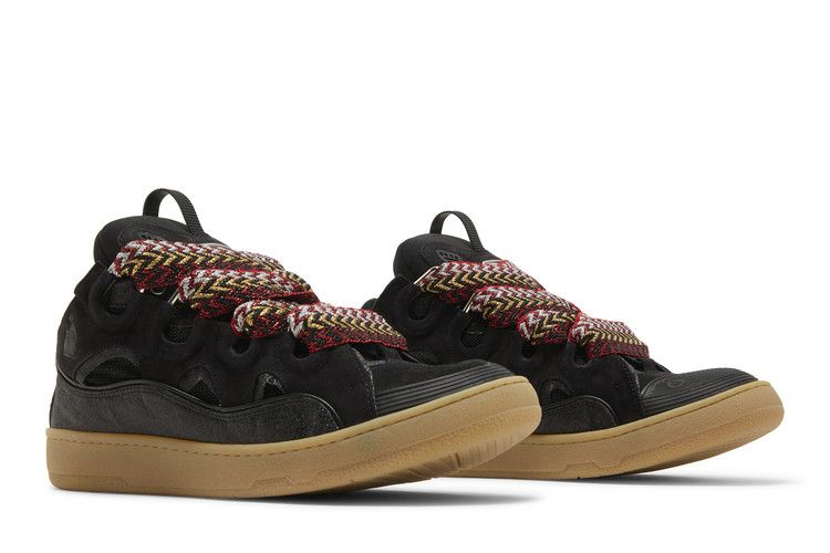 lanvin-curb-leather-and-glitter-sneakers-black-fm-skrk11-drlx-a2210_07