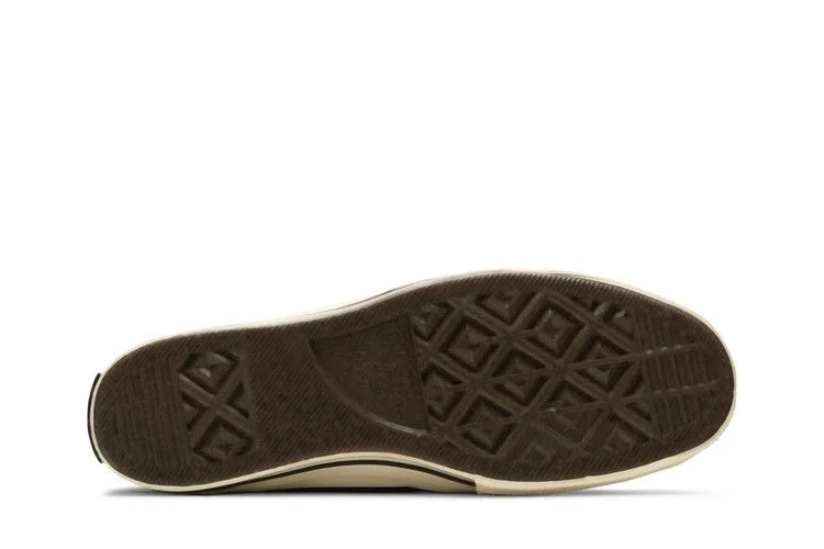 Krossovki-Converse-Chuck-70-High-The-Great-Outdoors-Multi-3