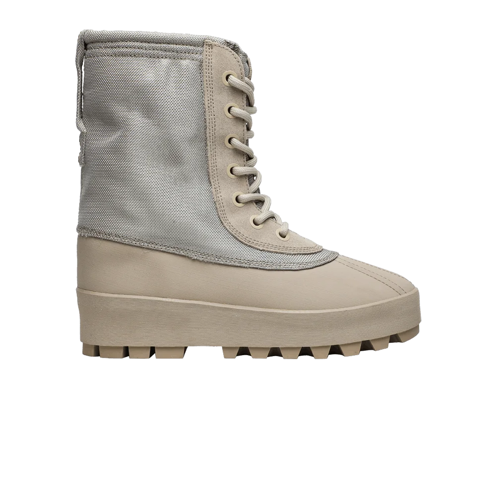 Adidas-Yeezy-950-Boot-Peyote