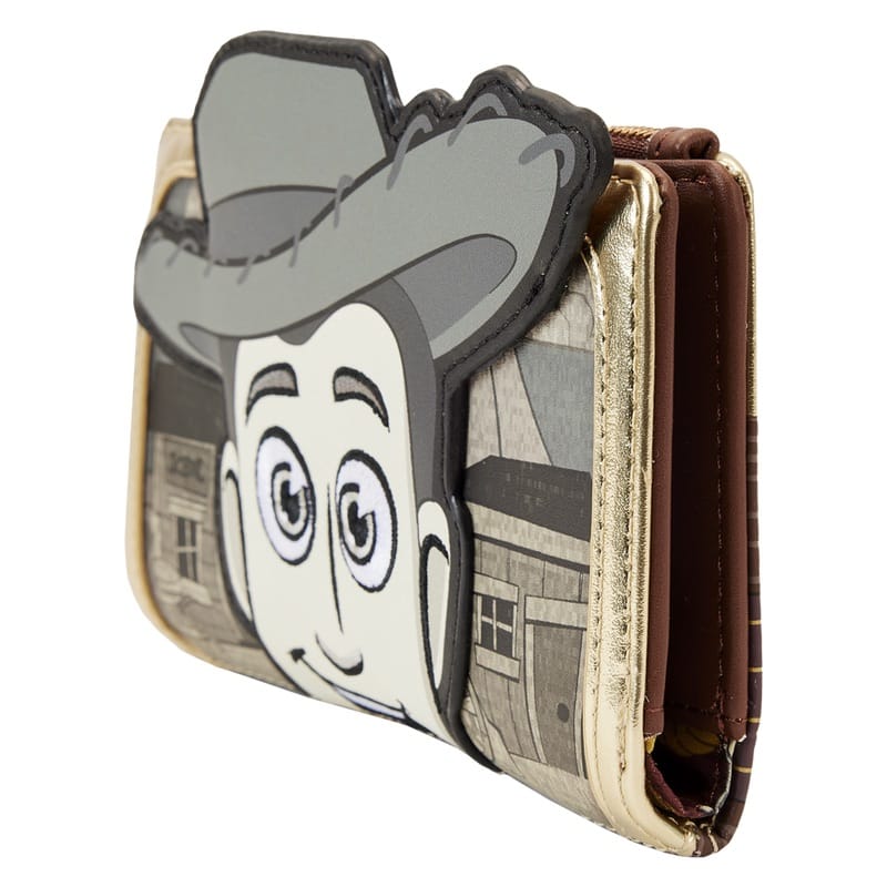 Toy-Story-Woody-Puppet-Flap-Wallet-5