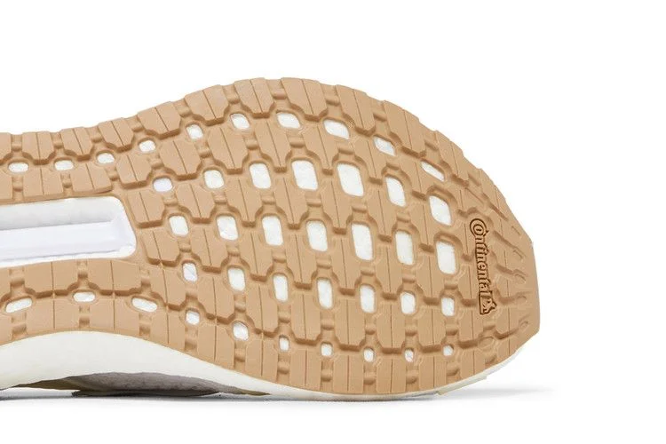Stella McCartney x adidas Wmns UltraBoost Sandal 'Triple White'