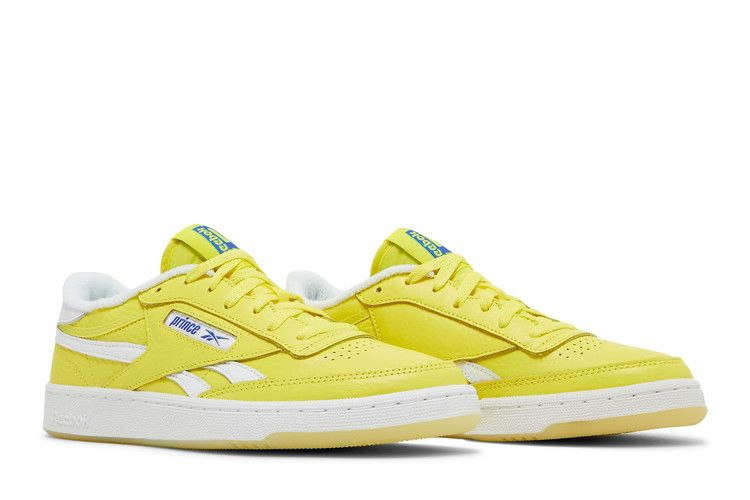 prince-x-club-c-revenge-stinger-yellow-gy8054_07