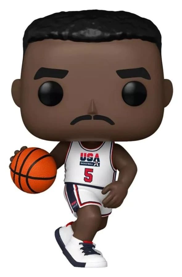 Funko-David-Robinson-1992-Dream-Team-USA-Pop-Vinyl-2
