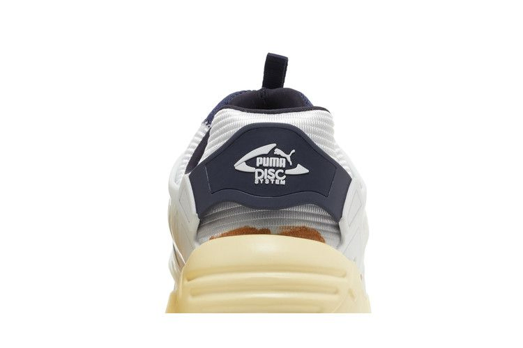 Кроссовки Puma Disc Blaze 'The Never Worn 2'
