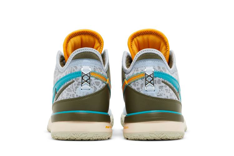zoom-lebron-nxxt-gen-blue-tint-dr8784-400_05