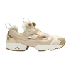 ted-2-x-bait-x-instapump-fury-happy-ted-aq9350-100x100