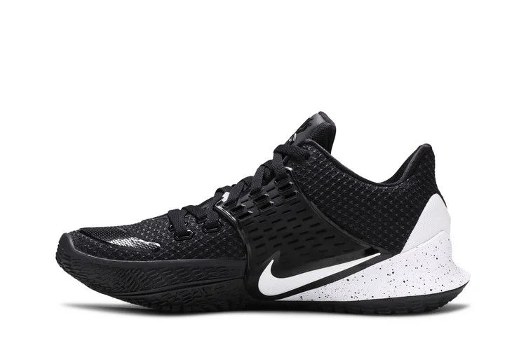 Кроссовки Nike Kyrie Low 2 'Black'
