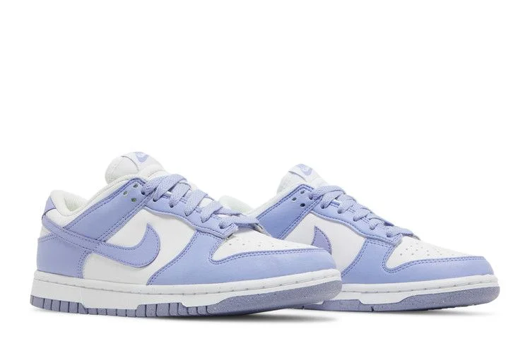 Krossovki-Nike-Wmns-Dunk-Low-Next-Nature-Lilac-7
