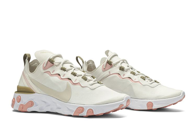 wmns-react-element-55-phantom-bq2728-007_07