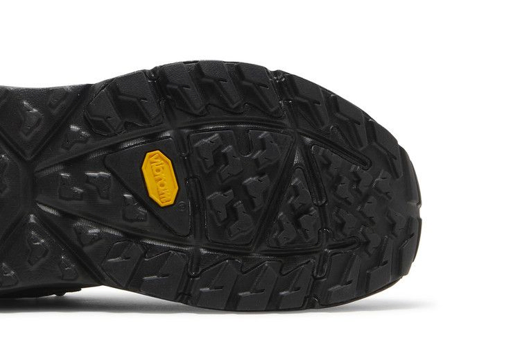 kaha-low-gtx-black-charcoal-grey-1118586-bccg_04