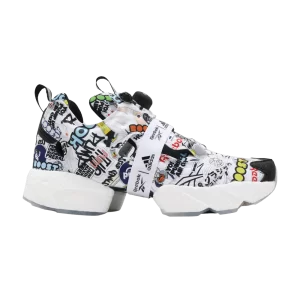 instapump-fury-boost-sticker-city-g57659-300x300