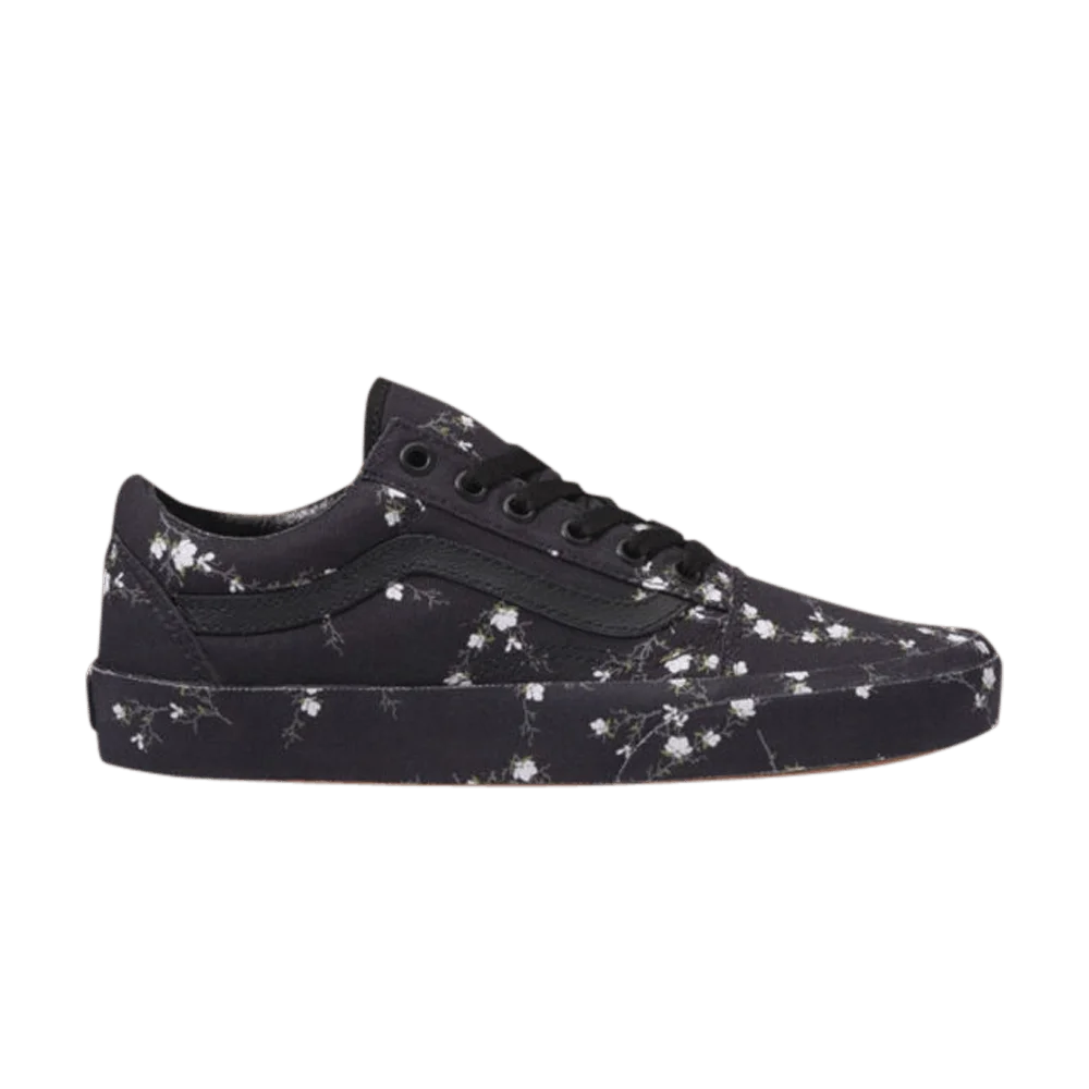 Vans-Old-Skool-Midnight-Floral