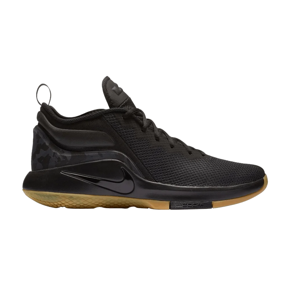 Krossovki-Nike-Lebron-Witness-2