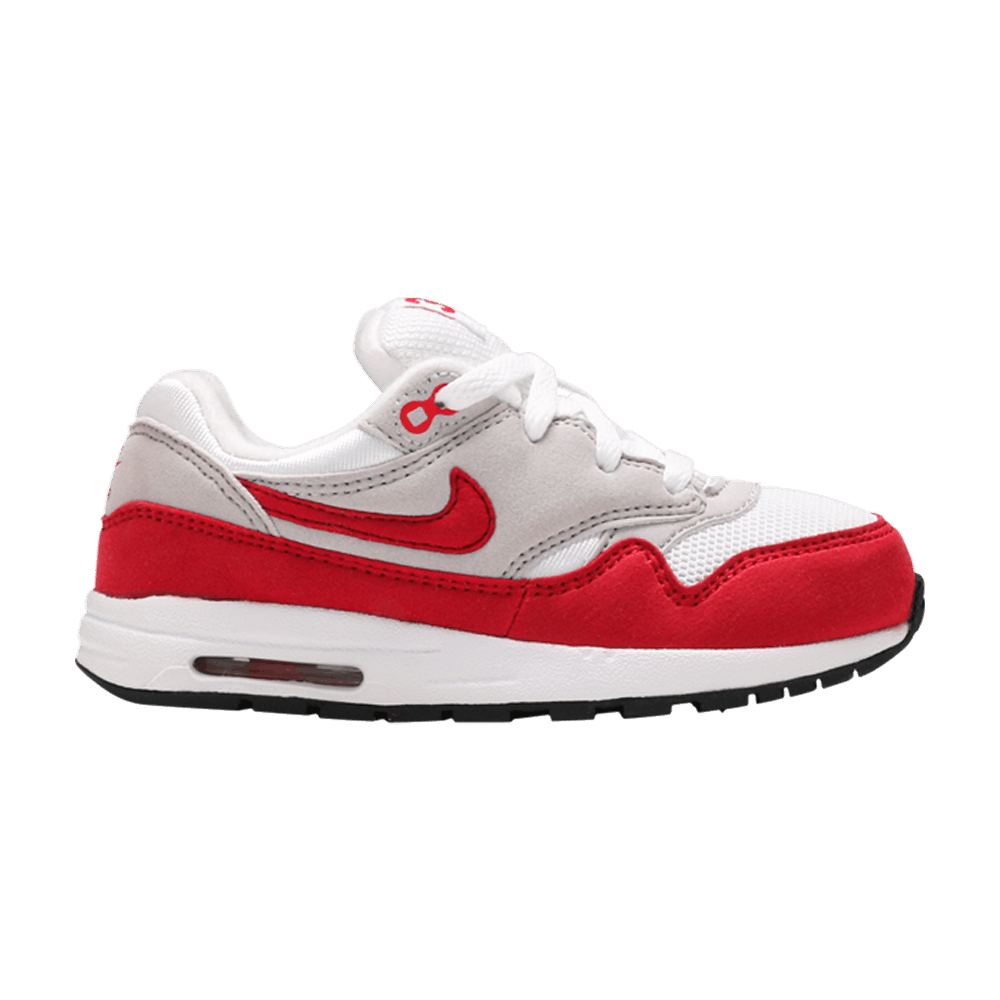 air-max-1-td-air-max-day-919890-101
