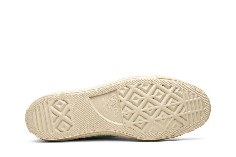 j-w-anderson-x-chuck-70-high-top-felt-162843c_03