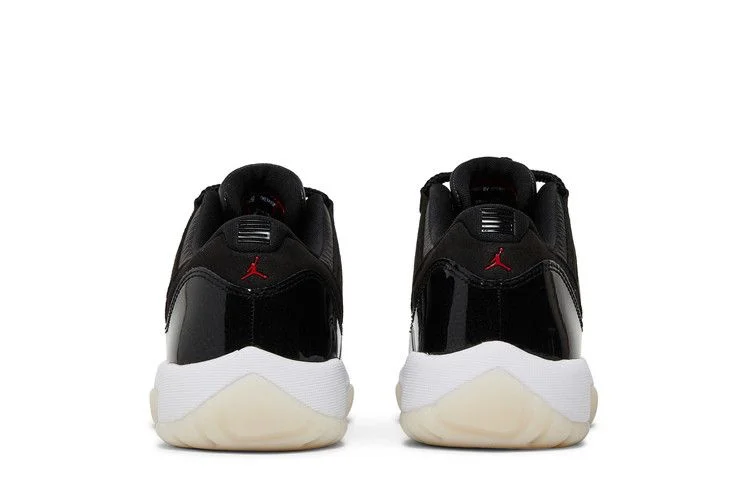 Krossovki-Air-Jordan-11-Retro-Low-GS-72-10-5