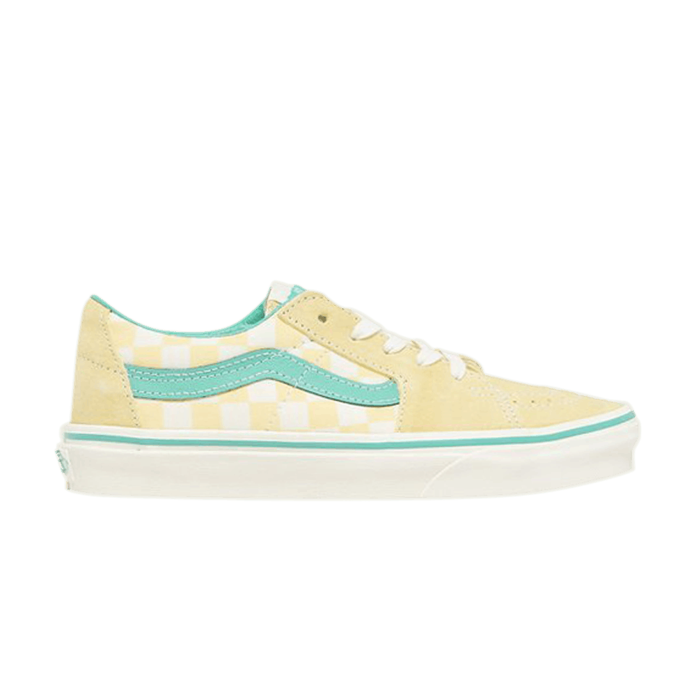 sk8-low-checkerboard-banana-cream-vn0a4uukp1t