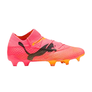 wmns-future-ultimate-fg-ag-forever-faster-pack-107701-03-300x300