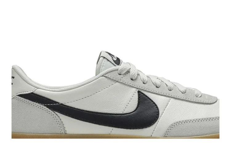 Кроссовки Nike Killshot 2 Leather 'Sail Oil Grey Gum'