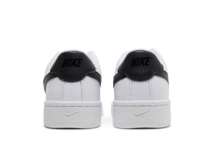 court-royale-2-low-white-black-cq9246-100_05