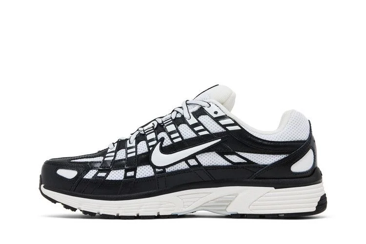 Krossovki-Nike-Wmns-P-6000-Black-Muslin-2