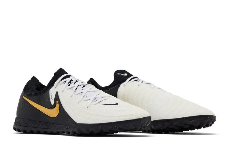 Krossovki-Nike-Phantom-GX-2-Pro-TF-Mad-Ready-Pack-7