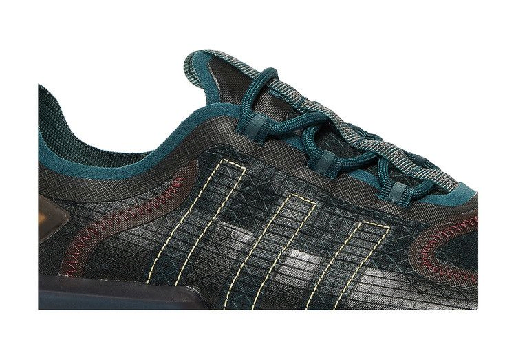 wmns-nmd_v3-utility-green-legend-ink-gx5784_01