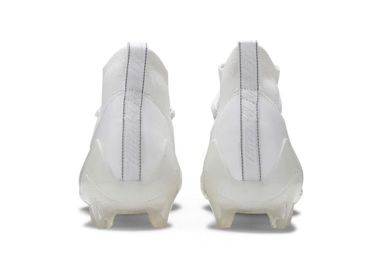 adizero-11-primeknit-white-clear-grey-fx2073_05