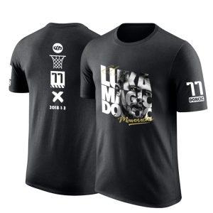 DPOY-Luka-Doncic-Face-T-shirt-300x300