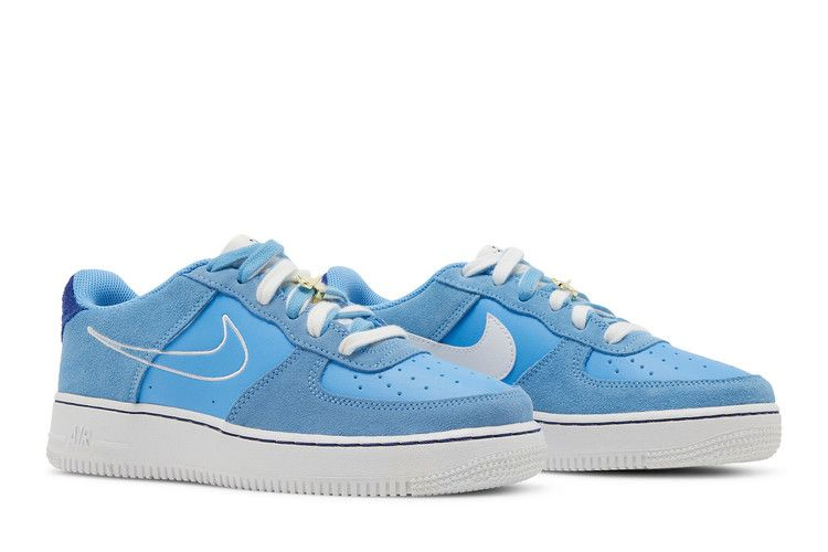 air-force-1-lv8-s50-gs-university-blue-db1561-400_07