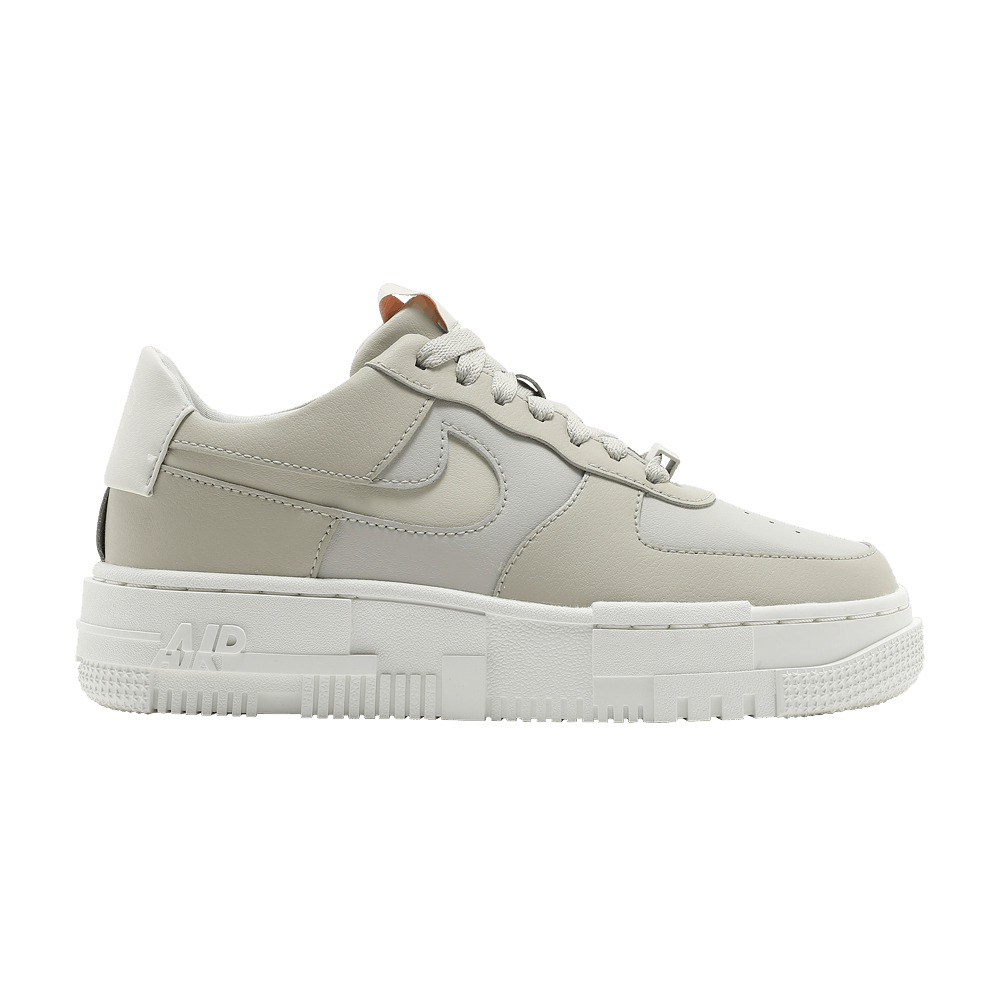 wmns-air-force-1-pixel-light-stone-ck6649-104