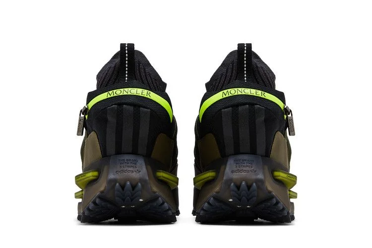 Krossovki-Moncler-x-adidas-NMD_S1-GORE-TEX-The-Art-of-Exploration-Olive-Strata-5