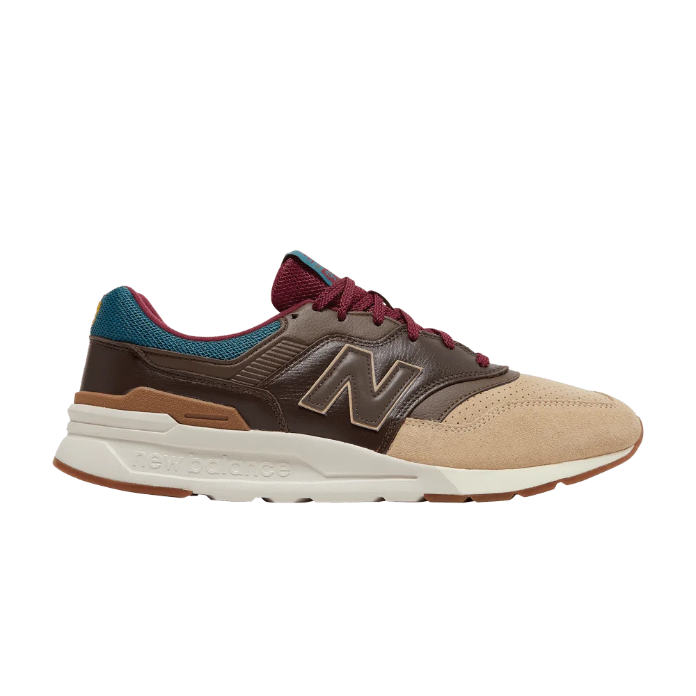 Krossovki-New-Balance-997H-Brown