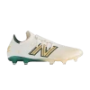 aime-leon-dore-x-furon-v7-pro-fg-white-green-metallic-gold-sf1fc75-100x100