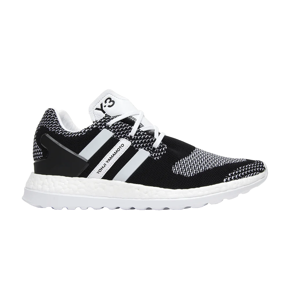 Krossovki-adidas-Y-3-PureBoost-ZG-Primeknit-Core-Black