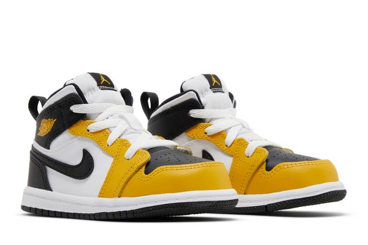 air-jordan-1-mid-td-yellow-ochre-dq8425-701_07
