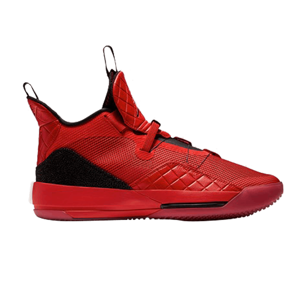 air-jordan-33-gs-university-red-aq9244-600