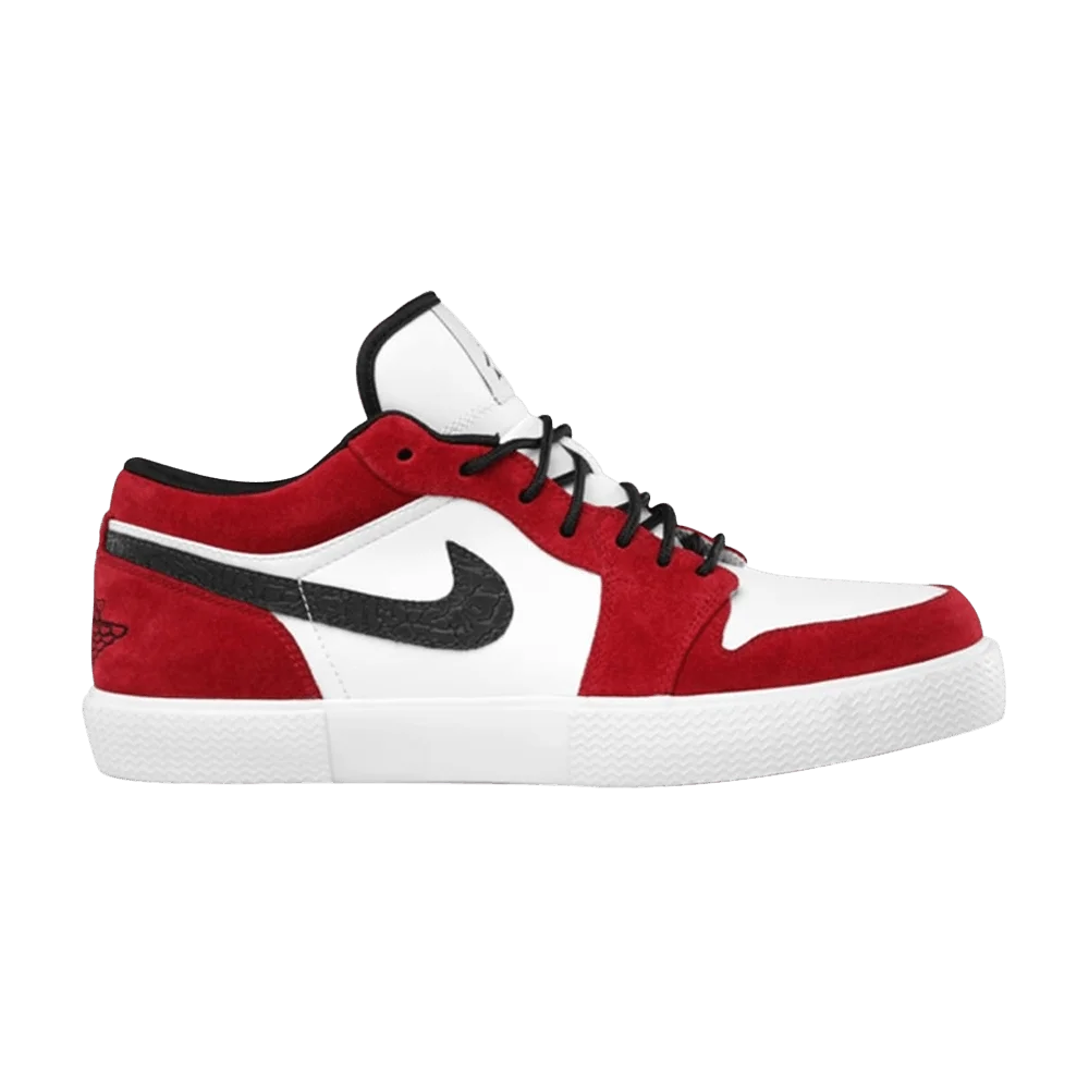 Krossovki-Air-Jordan-1-Retro-V.1-Gym-Red