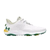 drive-pro-le-golf-white-classic-green-3027089-100-100x100