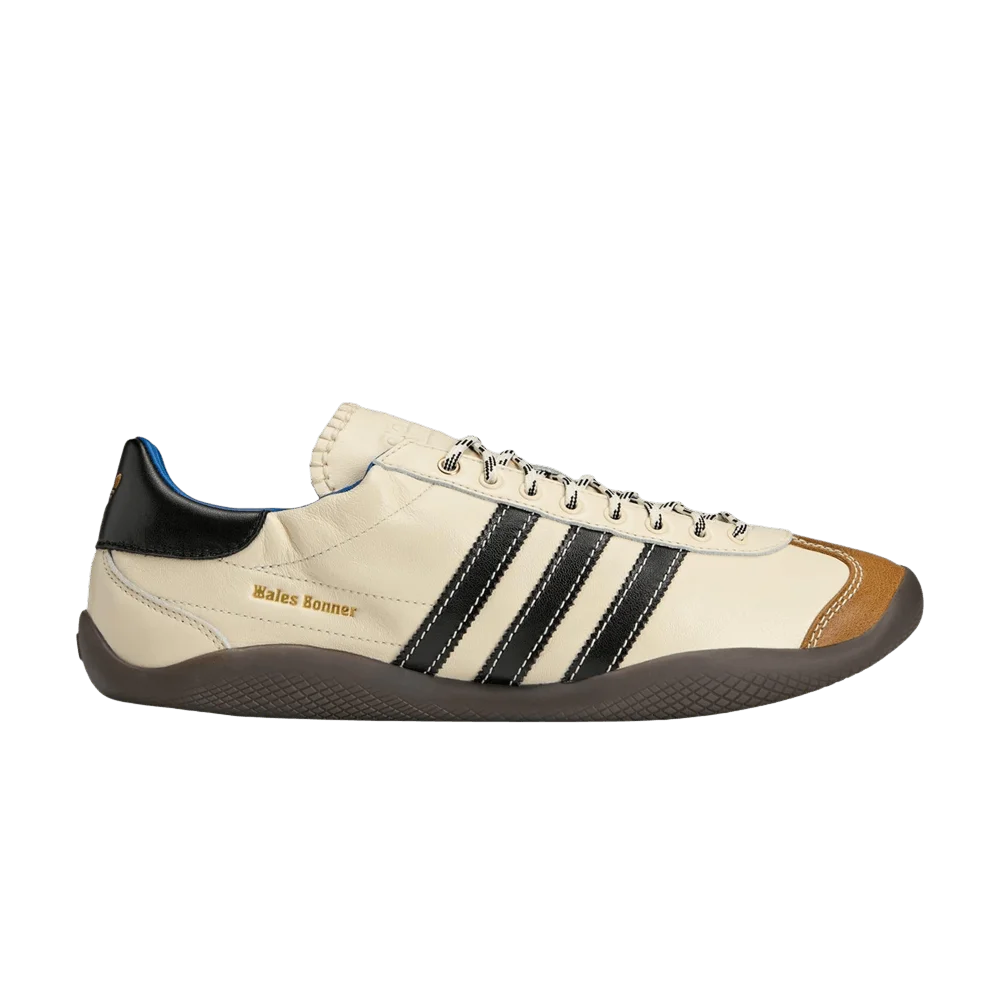 Krossovki-Wales-Bonner-x-adidas-Karintha-OG-Black-Wonder-White-Lush-Blue