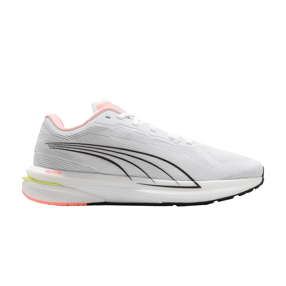 Krossovki-Puma-Wmns-Velocity-Nitro-White-Elektro-Peach