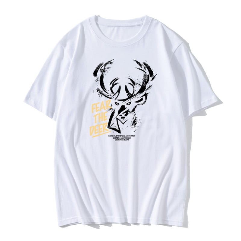 DPOY-inked-Milwaukee-Bucks-Greek-Freak-T-shirt-4