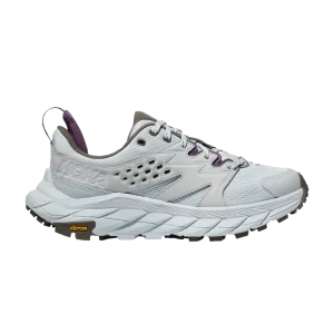 wmns-anacapa-breeze-low-illusion-slate-1127921-isl-300x300