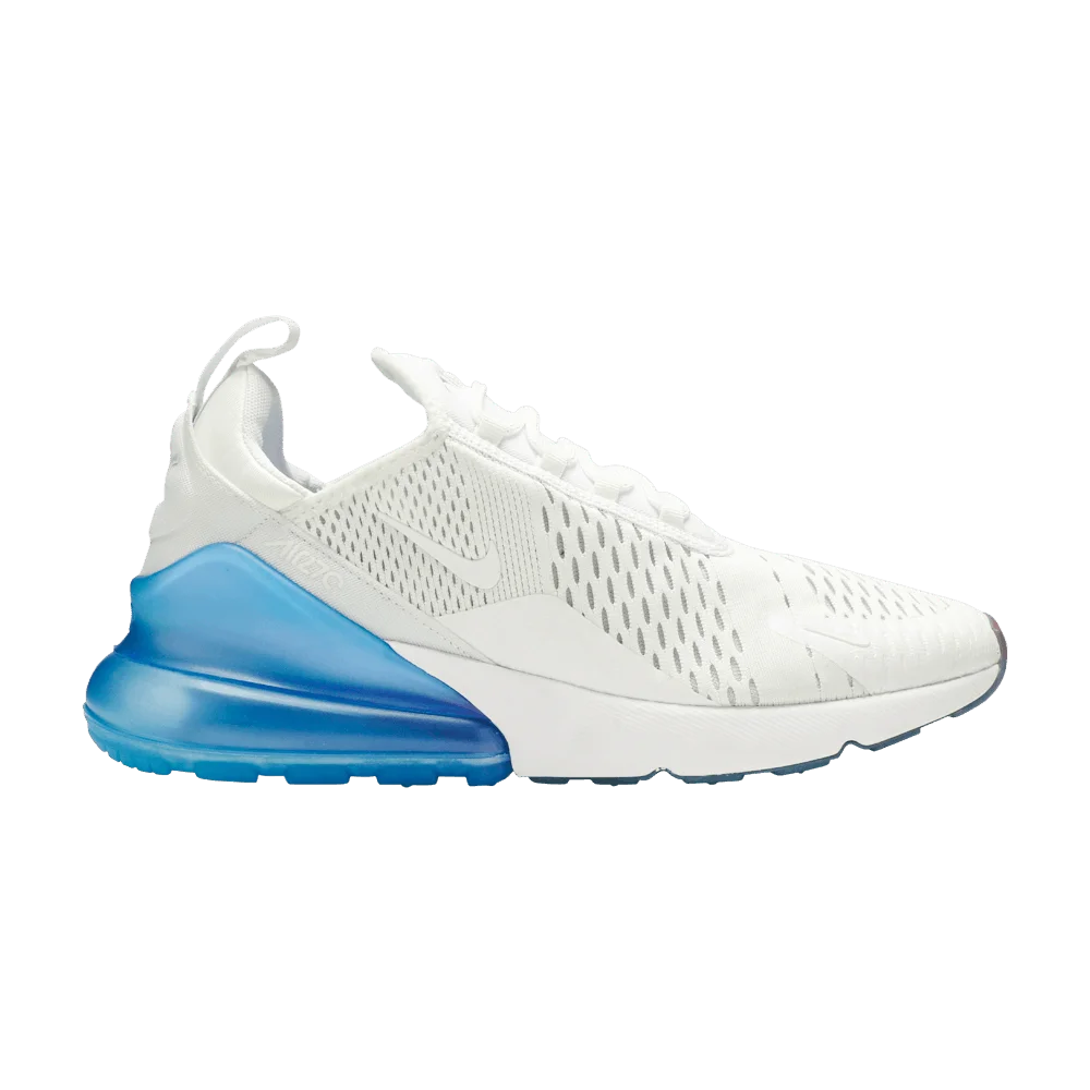Krossovki-Nike-Air-Max-270-Tea-Berry