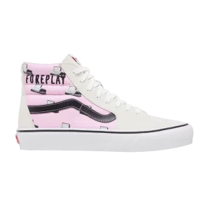 cali-thornhill-dewitt-x-vault-sk8-hi-lx-pink-doomsday-foreplay-vn0a4cs561g-300x300