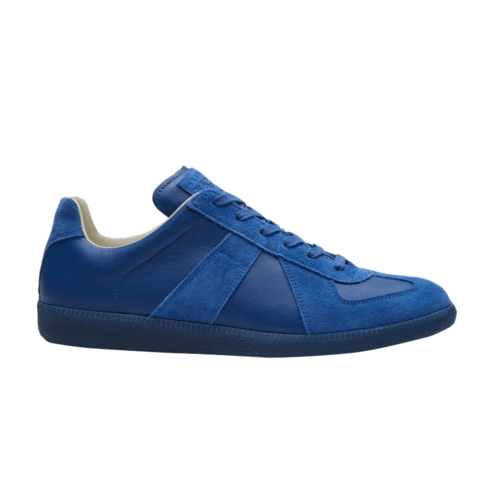 Krossovki-Maison-Margiela-22-Replica-Low-Top-Sneaker-Blue-Tonal