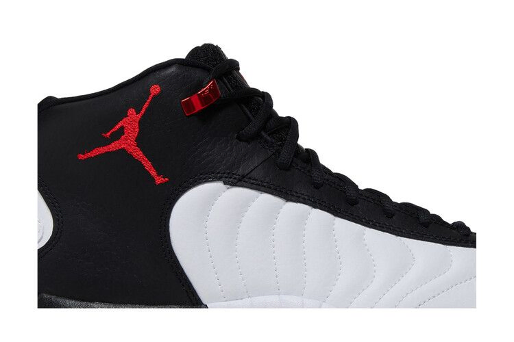 Кроссовки Air Jordan Jumpman Pro 'Bulls'