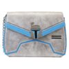 Jango-Fett-Chain-Strap-Crossbody-Bag-1-100x100
