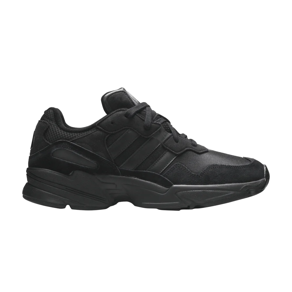 Krossovki-adidas-Yung-96-Triple-Black