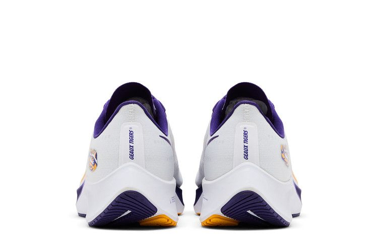 air-zoom-pegasus-37-lsu-cz5383-100_05